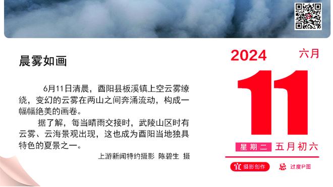 斯波：我们的进攻有点挣扎 这一点要赞美掘金的防守