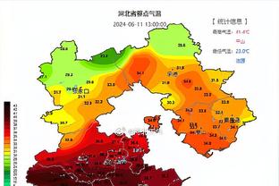 圆脸登：人们忘了我年轻时也是扣将 年龄大了就需要做出调整了