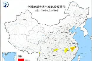 阿根廷第10次获得奥运男足参赛资格，曾在2004年、2008年夺冠