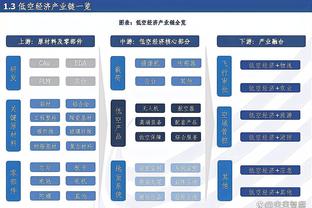 必威游戏平台官网登录截图2