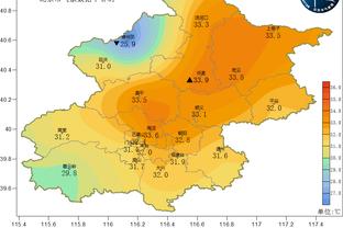 还是要证明一下？艾顿近3战命中率皆不足5成 场均7.7分6.3板