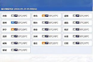 万博体育最新官网登录页面截图2