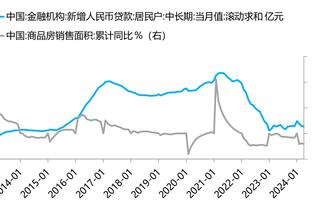 英足总官方：麦卡利斯特红牌判罚被推翻，禁赛处罚取消