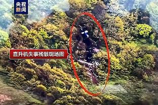 四川金强发布对阵山西汾酒预热海报：煮酒论英雄