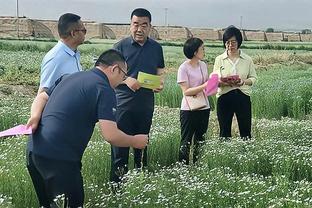 今日趣图：三个亿元先生，一个失点一个丢点还有一个在射意大利炮