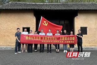 私心明显？！基德历史首发五人组：卢卡 欧文 詹姆斯 库里 鲨鱼