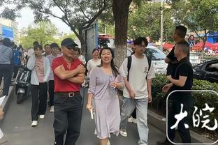 追梦：若我是球队总经理 不会去拿库明加换詹姆斯