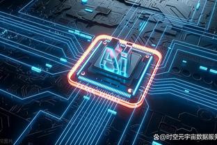 新万博3.0manbetx官网截图0