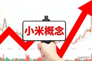 马龙更衣室演讲：库里今天三分10中1 大家的专注度值得赞扬